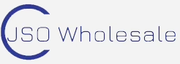 JSO Wholesale