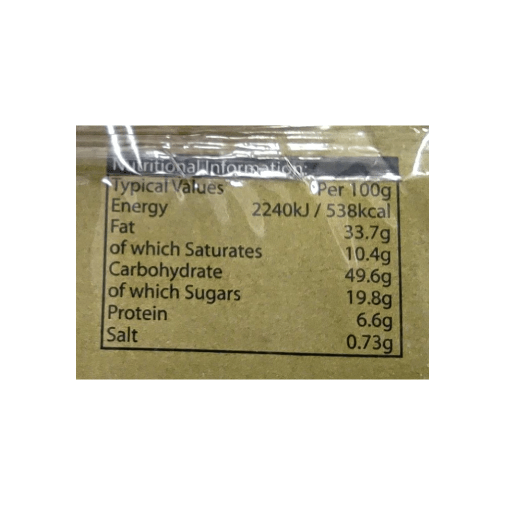 Farmhouse Biscuits Oat Flip Biscuits 200g x 12 Label (2)