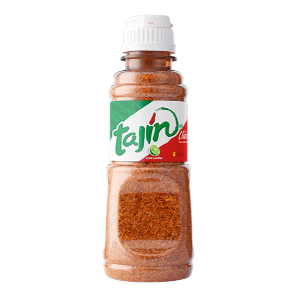 Tajin Clasico Seasoning 142g x 24