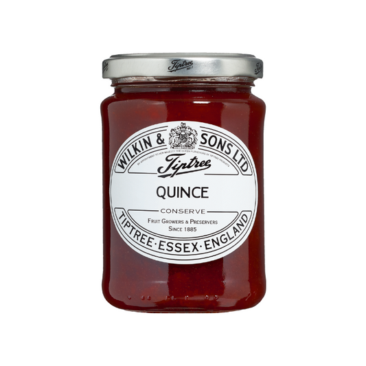 Tiptree Quince Conserve 340g x 6